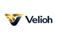 Velioh