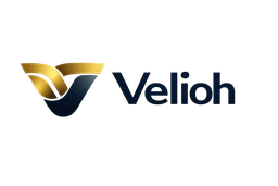 Velioh
