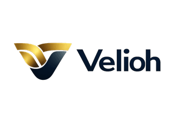 Velioh